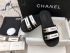 Chanel Flat Slippers CFS24221100765